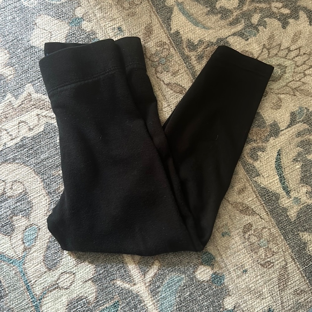 Mini Boden leggings